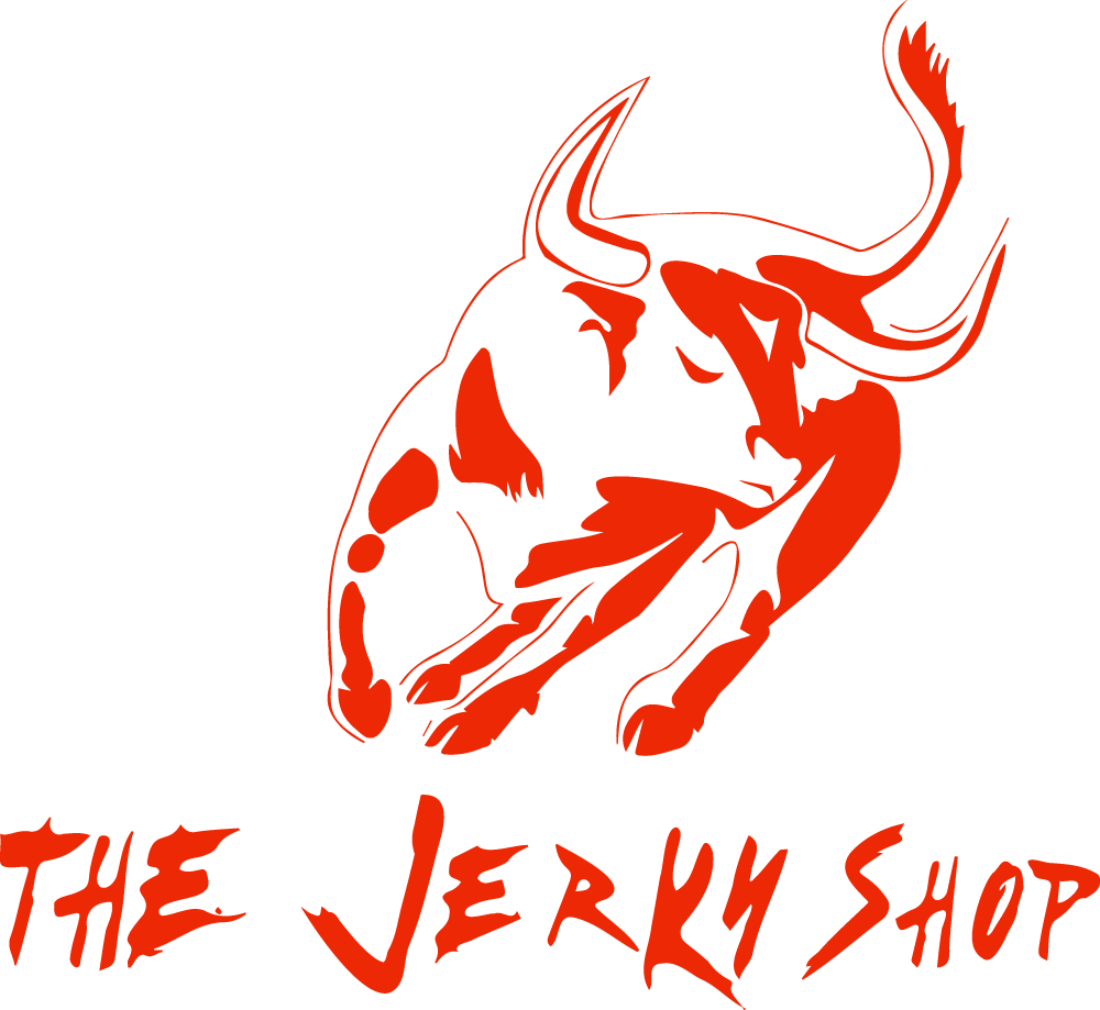 The Jerky Shop